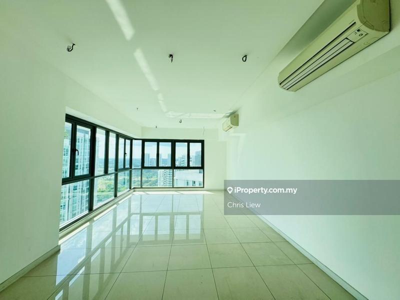 For Sale - Iskandar Residences