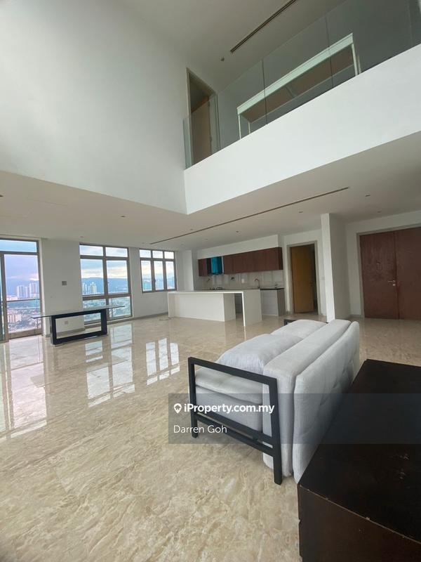 For Sale - myHabitat