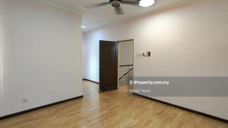 Rumah Berangkai 2 Tingkat untuk Dijual di Bandar Kinrara 9, Bandar Kinrara, Selangor, Bandar Kinrara oleh Annie Yoon - iProperty.com.my