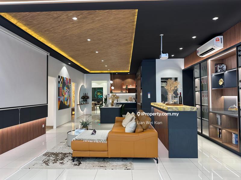 For Sale - PV 22 Residences