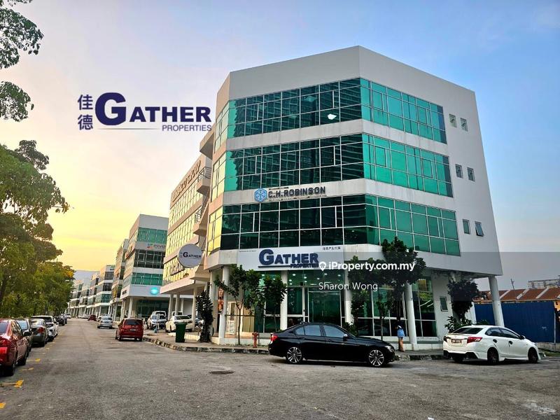 For Sale - Nova Place