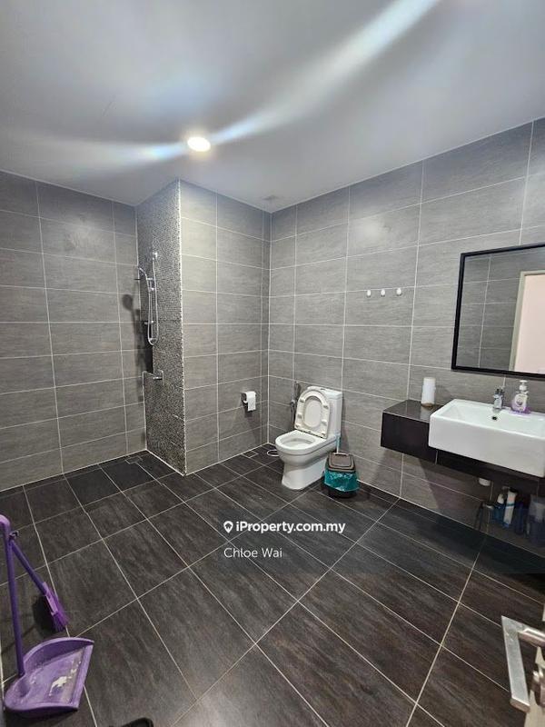 For Rent - Aurora Sovo office, Aurora Place Bukit Jalil