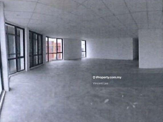 Kedai untuk Disewa di Bandar Seri Putra, Bangi oleh Vincent Lee - iProperty.com.my