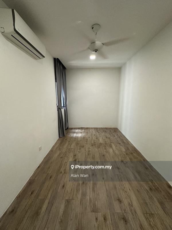 Condominium for Sale in Lakefront Residence by Alan Wan - iProperty.com.my