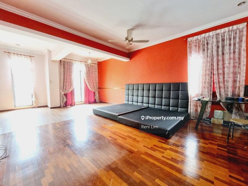 Bungalow House for Sale in Pju 3, Tropicana by Reni Lim - iProperty.com.my