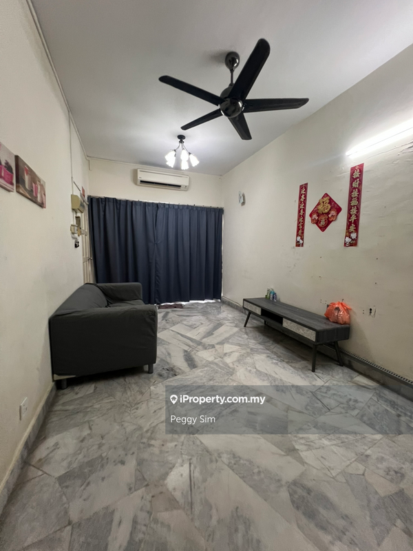 2-storey Terraced House for Sale in BANDAR PUCHONG JAYA, Puchong by Peggy Sim - iProperty.com.my
