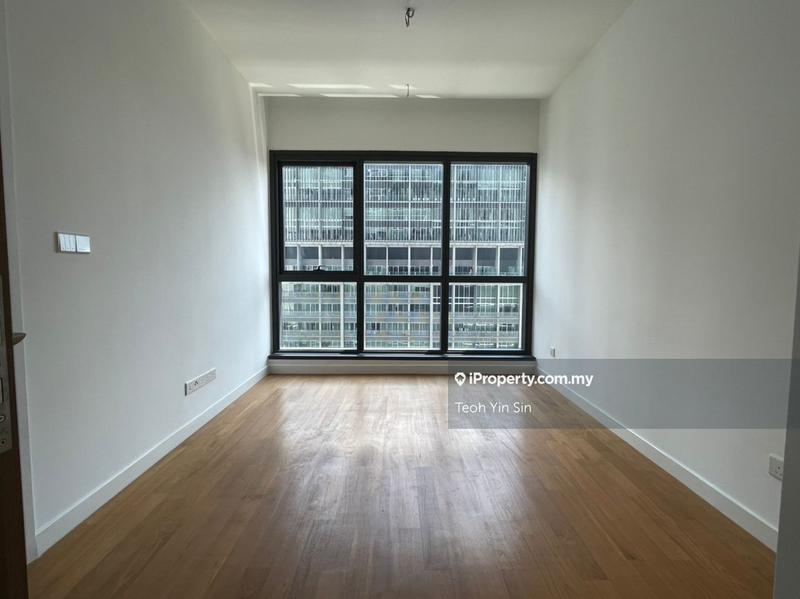 Service Residence for Sale in Aria by Teoh Yin Sin - iProperty.com.my