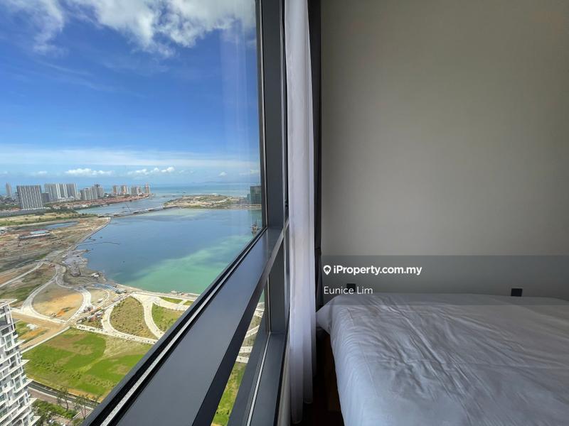 For Sale - Marriott Residence @ Gurney