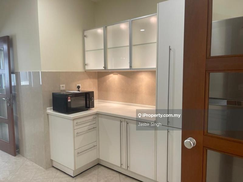 Condominium for Rent in Sri Langit by Jasbir Singh - iProperty.com.my