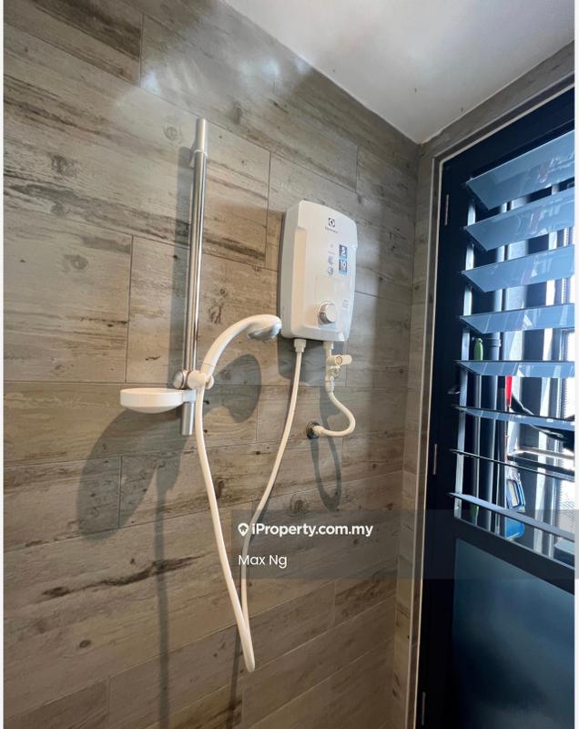 Service Residence for Rent in Arte Mont Kiara by Max Ng - iProperty.com.my