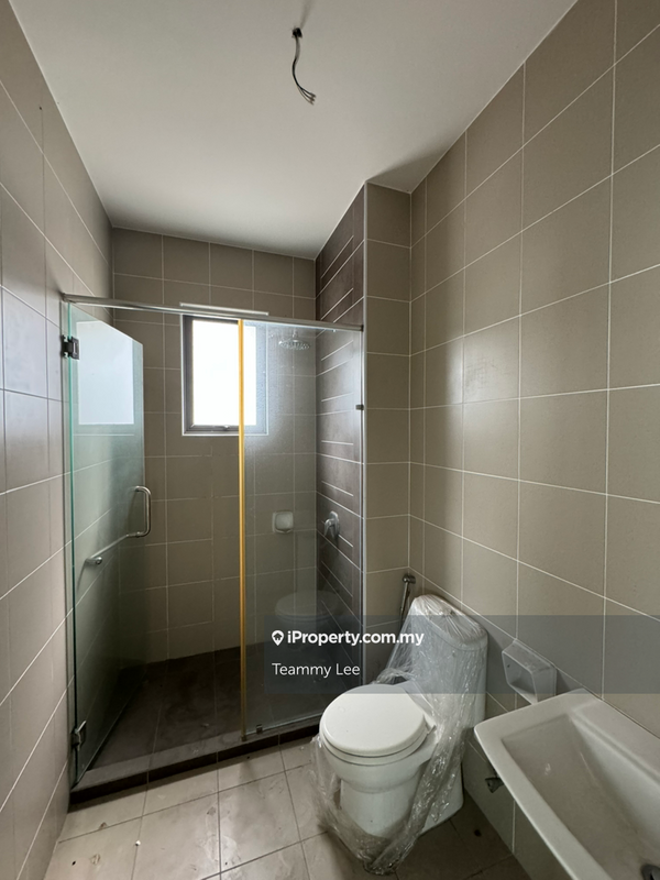 Bungalow House for Sale in Cheras, Kuala Lumpur by Teammy Lee - iProperty.com.my