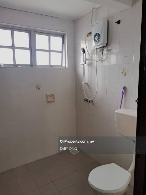2-storey Terraced House for Sale in Seksyen 17, Petaling Jaya by SABY ONG - iProperty.com.my