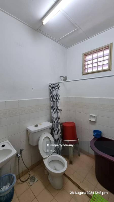 2-storey Terraced House for Sale in 3mlbf, Sungai Petani by Tam LK - iProperty.com.my