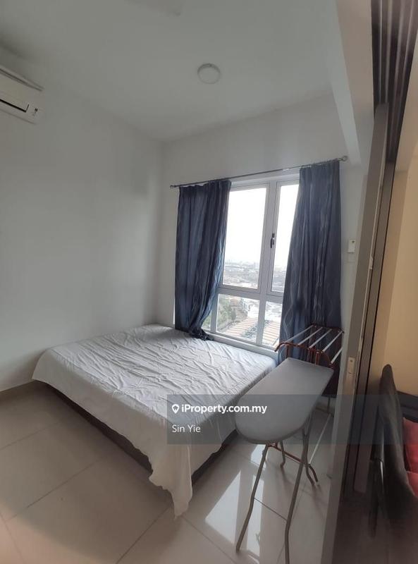 For Sale - Tropez Residences