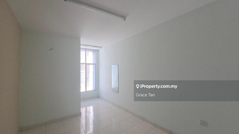 3-storey Terraced House for Rent in Taman Bangi Avenue, Bangi by Grace Tan - iProperty.com.my
