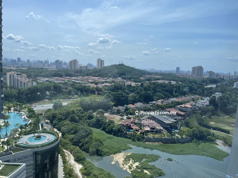 For Rent - Bayberry @ Tropicana Gardens