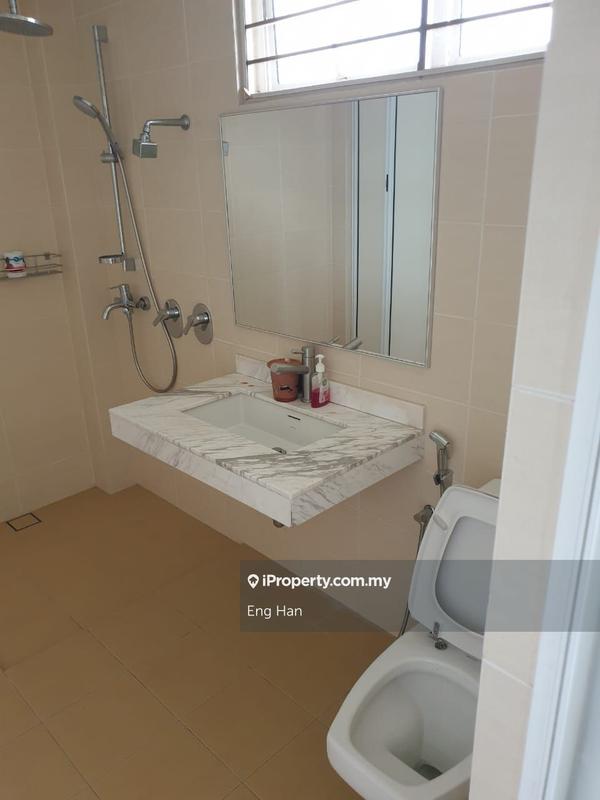 2-storey Terraced House for Sale in Taman Bangsar, Bangsar by Eng Han - iProperty.com.my