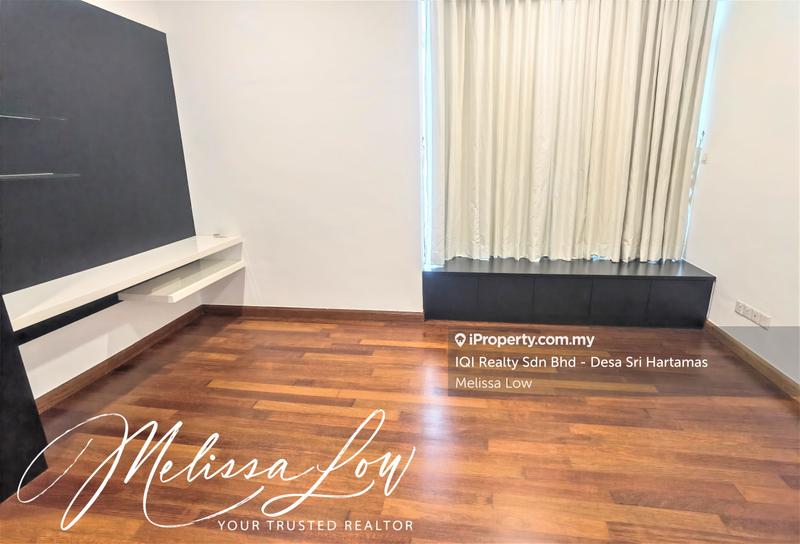 For Sale - Sunway Vivaldi