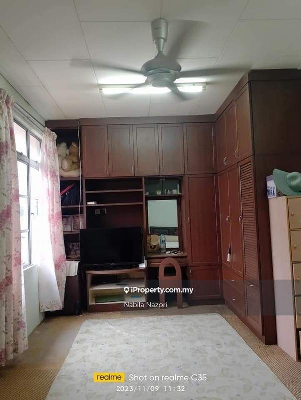 Bungalow House for Sale in Cempaka, Panji, Kota Bharu by Nabila Nazori - iProperty.com.my