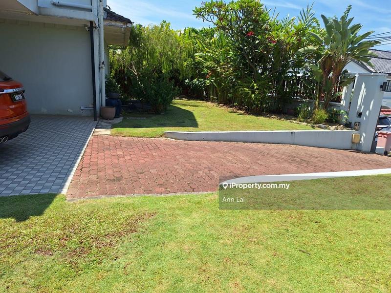 Bungalow House for Sale in SS1, Petaling Jaya by Ann Lai - iProperty.com.my