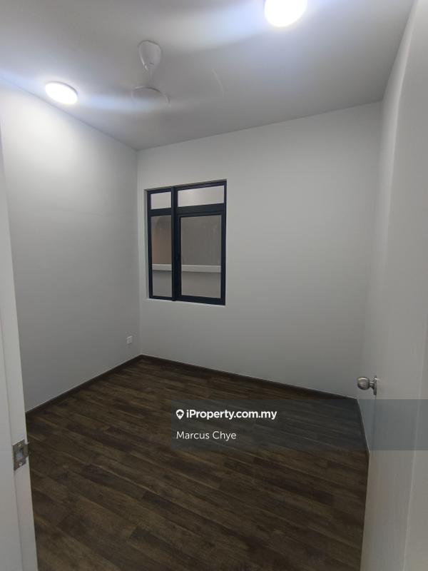 Apartment for Rent in Seruni Residence by Marcus Chye - iProperty.com.my