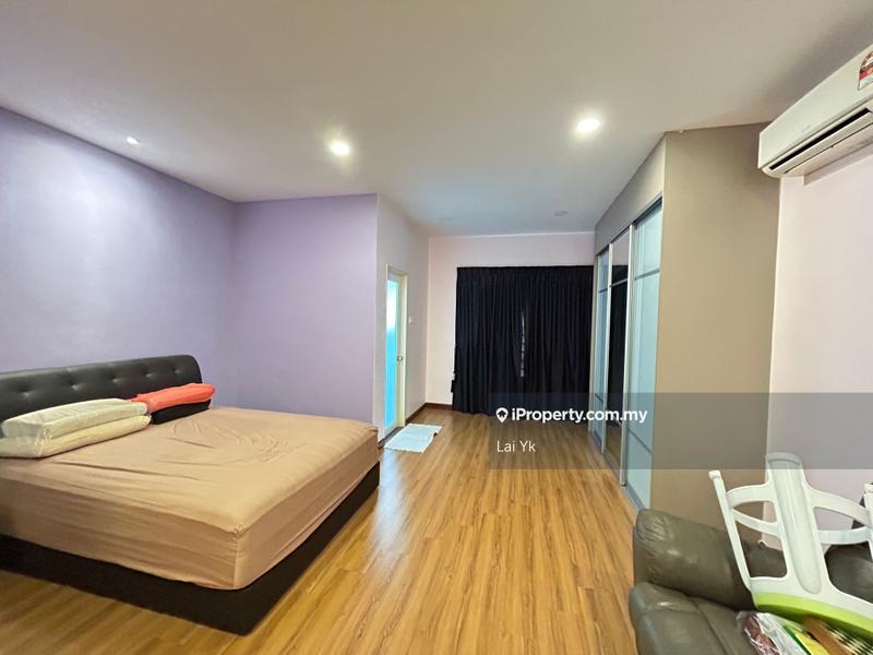Banglo untuk Dijual di Usj 2, Subang Jaya oleh Lai Yk - iProperty.com.my