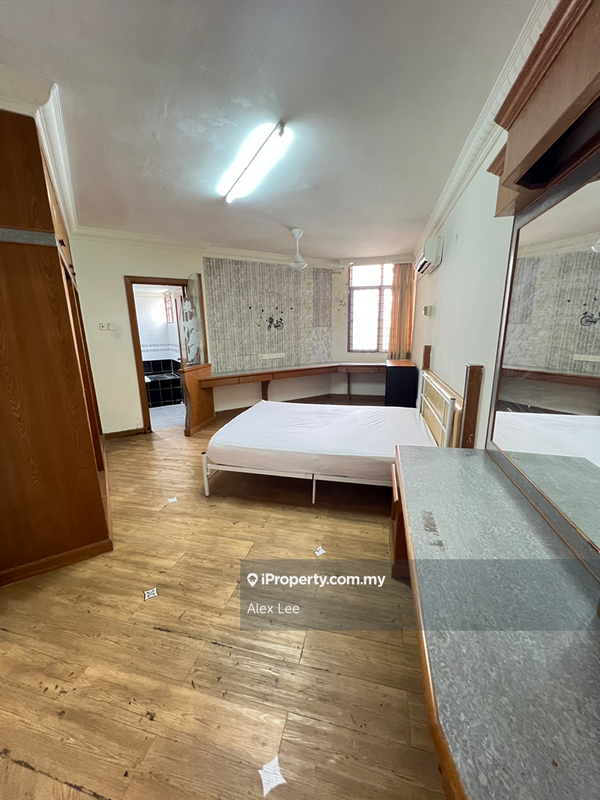 For Rent - Venice Hill