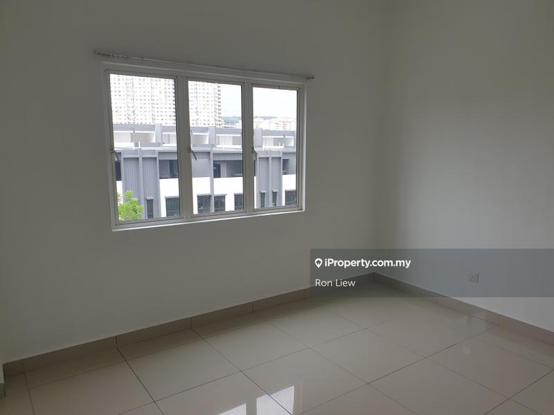 Condominium for Sale in The Sanderson by Ron Liew - iProperty.com.my