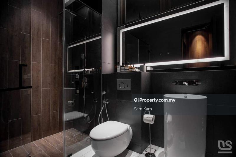 For Sale - The Marin at Ferringhi