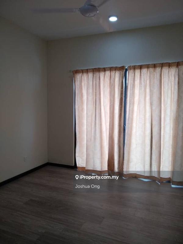 Condominium for Sale in Iconic Skies by Joshua Ong - iProperty.com.my