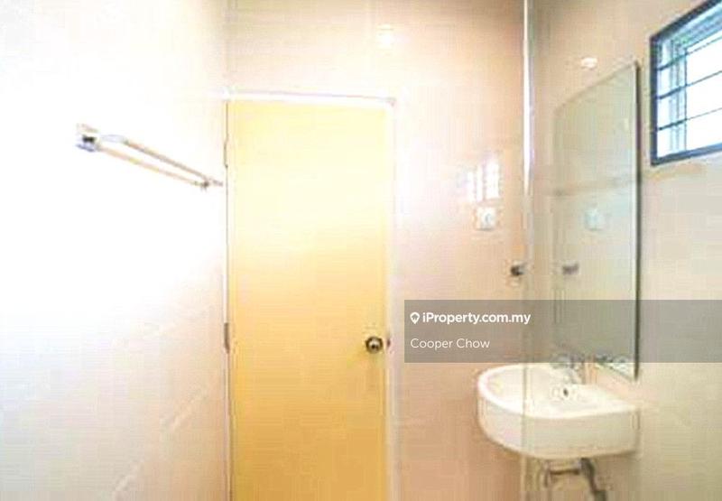 Banglo Komersial untuk Dijual di SS3, Petaling Jaya oleh Cooper Chow - iProperty.com.my
