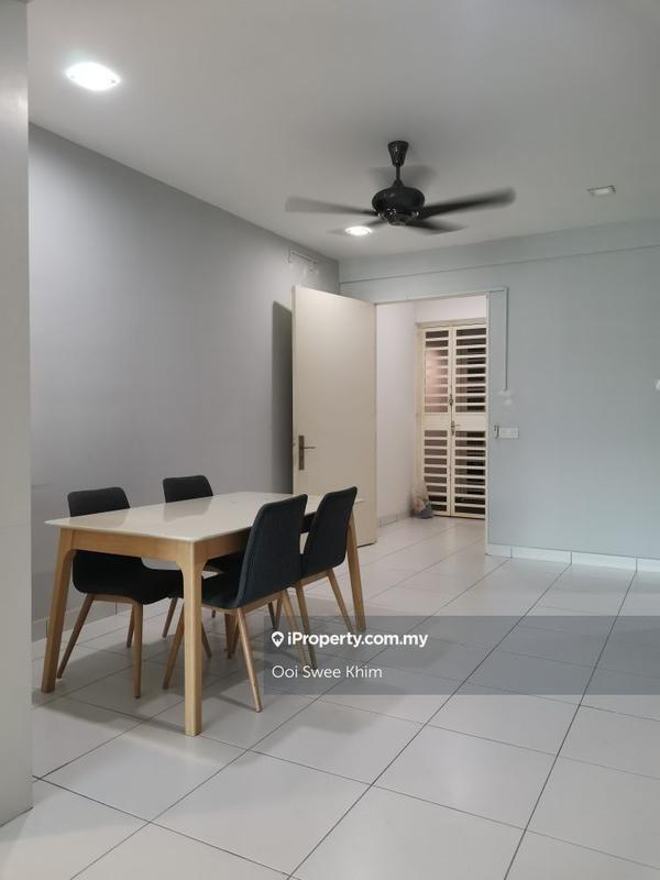 Condominium for Sale in Elit Heights @ Bayan City by Ooi Swee Khim - iProperty.com.my