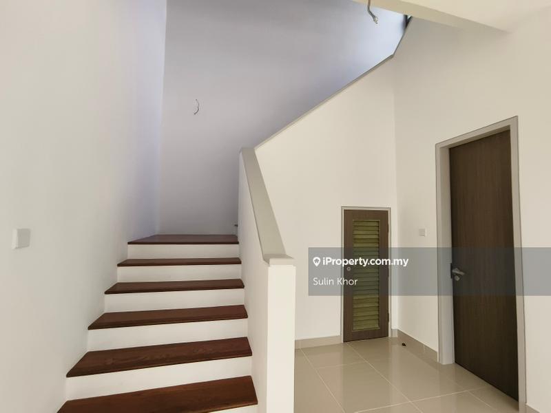 Semi-Detached House for Sale in Bandar Kinrara Seksyen 8, Bandar Kinrara by Sulin Khor - iProperty.com.my