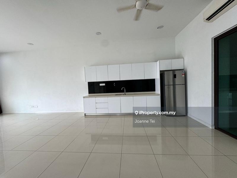 Condominium for Rent in Isle of Kamares by Joanne Tei - iProperty.com.my
