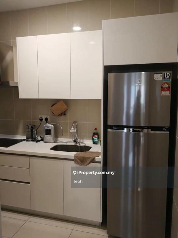 For Rent - Pavilion Hilltop