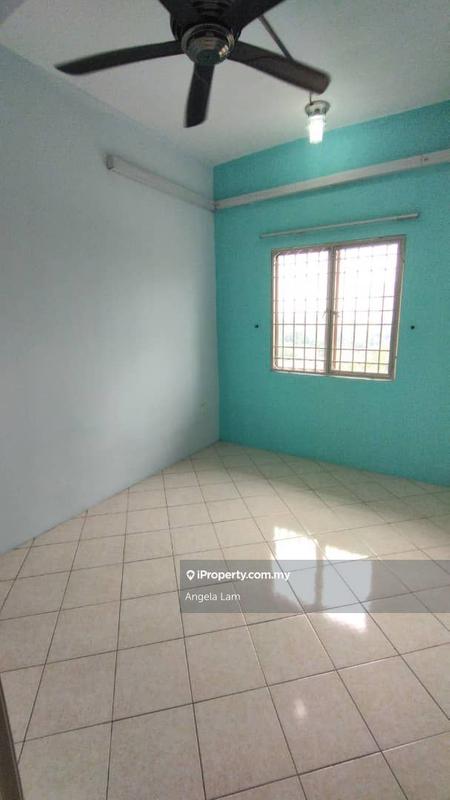 Apartment for Sale in Bayu Puteri by Angela Lam - iProperty.com.my