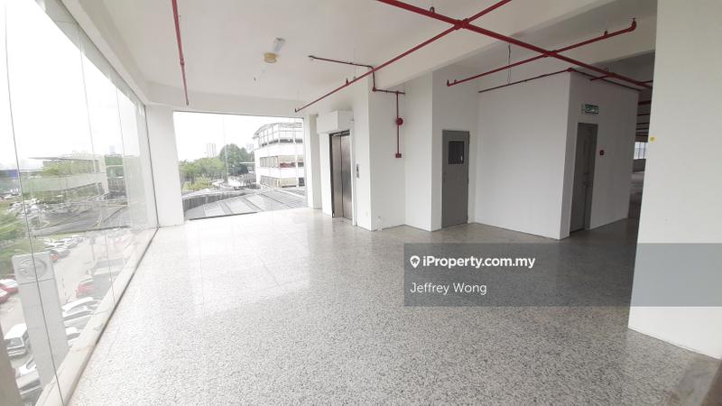 For Rent - Taman Cheras, Taman Midah