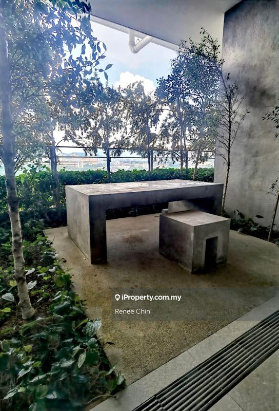 Service Residence for Sale in The Era @ Duta North by Renee Chin - iProperty.com.my