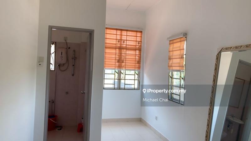 2-storey Terraced House for Sale in Taman Tasik Prima, Puchong by Michael Chai - iProperty.com.my