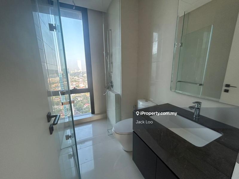 For Sale - Pavilion Damansara Heights