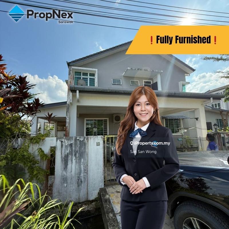 For Sale - Uni Central