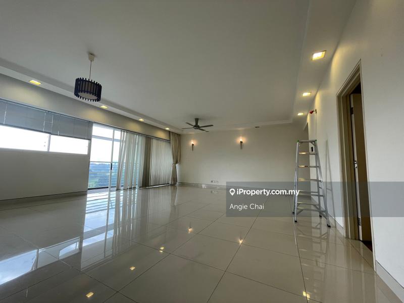 For Sale - The Plaza Condominium