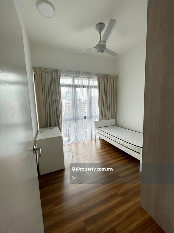 For Rent - Inwood Residences