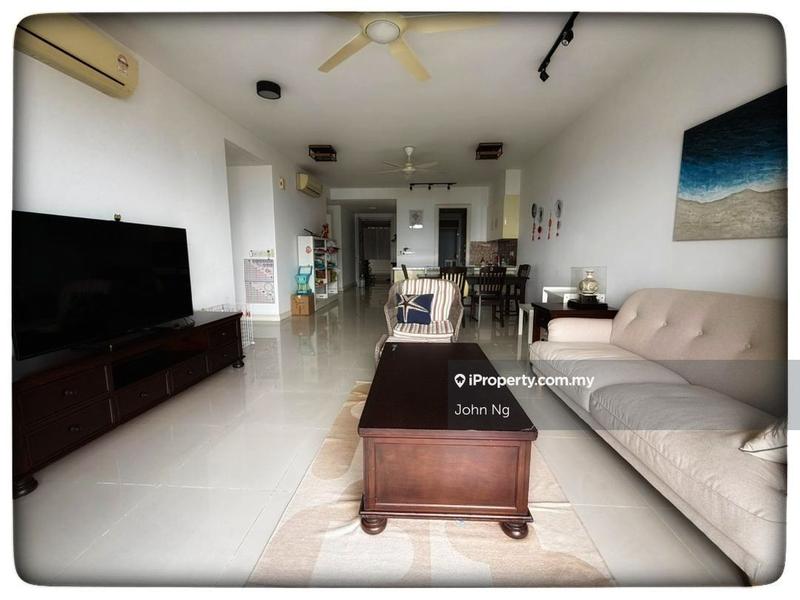 For Sale - The Westside Two