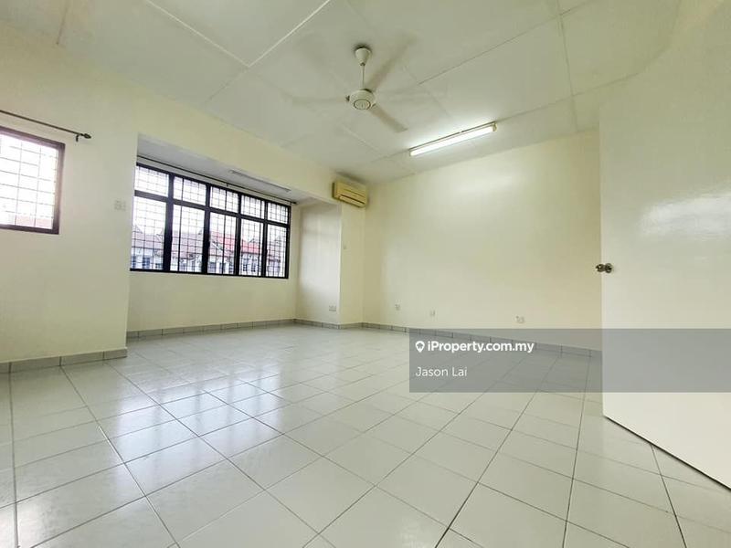 2-storey Terraced House for Sale in Subang Bestari, Shah Alam by Jason Lai - iProperty.com.my