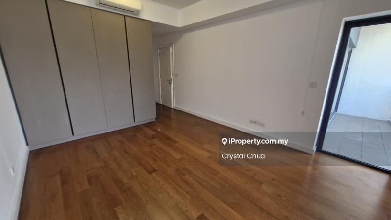 Condominium for Sale in Westside Three by Crystal Chua - Interior - iProperty.com.my