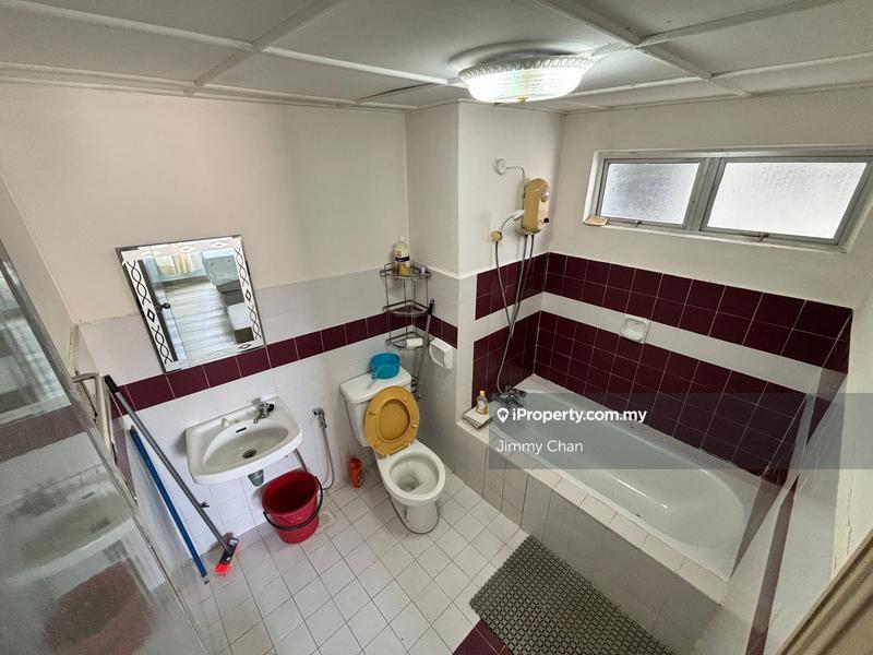 For Sale - PD Marina World Resort