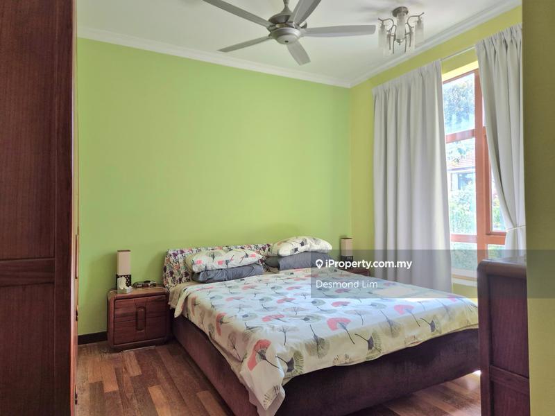 Semi-Detached House for Sale in FERRINGHI PARK, Batu Feringghi by Desmond Lim - iProperty.com.my