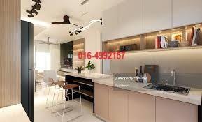 Service Residence for Sale in Sunshine Residence by Pei Hoon - iProperty.com.my