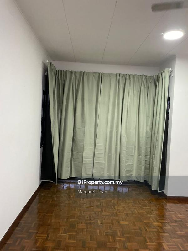Rumah Bandar untuk Disewa di Sunway Damansara, Kota Damansara oleh Margaret Than - iProperty.com.my